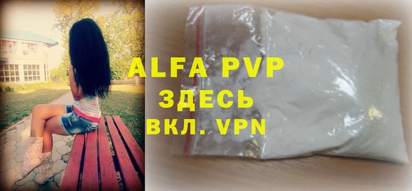 меф Вяземский