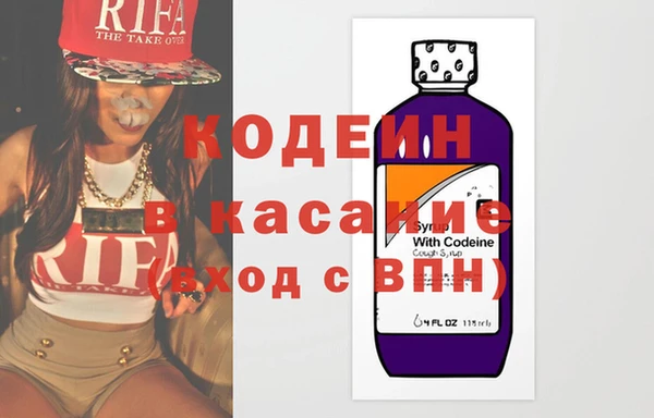 меф Вяземский