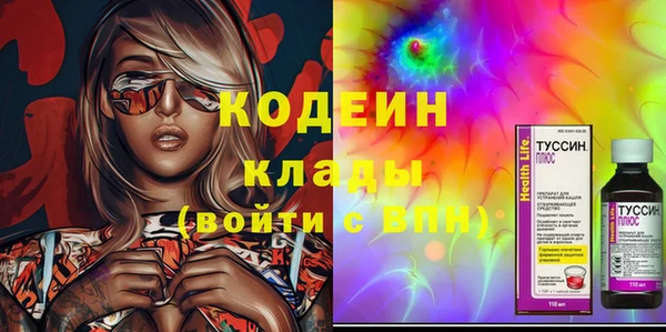 меф Вяземский